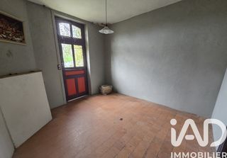  Maison � vendre 10 pi�ces 300 m�