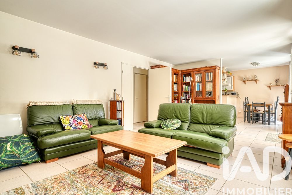 � vendre  Maison Chatou (78400)