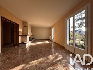  Maison � vendre 7 pi�ces 130 m�