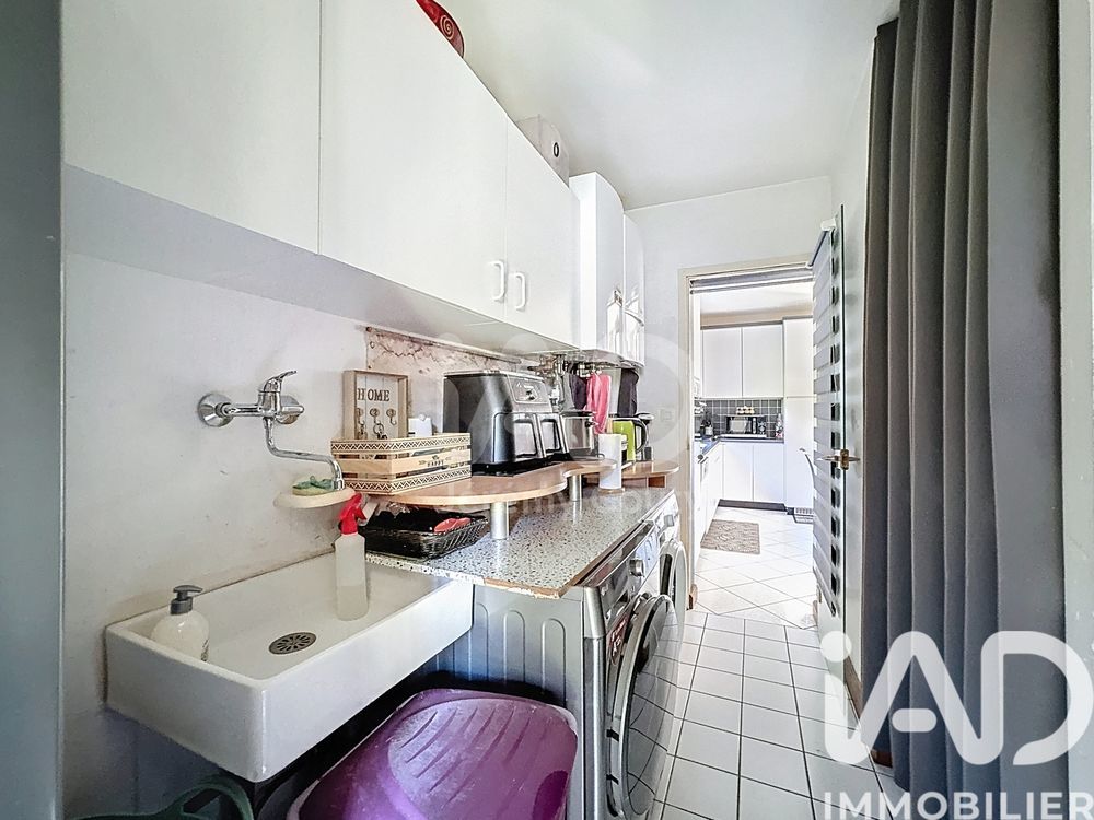 � vendre  Maison Savenay (44260)