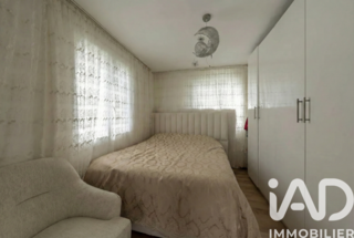  Maison � vendre 3 pi�ces 61 m�