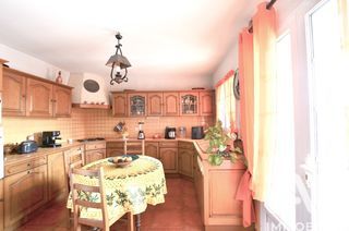  Maison � vendre 6 pi�ces 154 m�