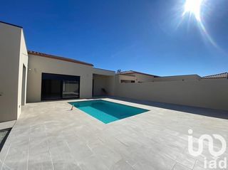  Maison � vendre 4 pi�ces 120 m�