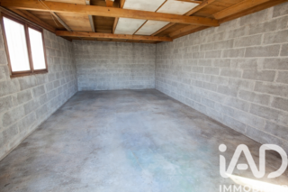  Maison � vendre 7 pi�ces 137 m�