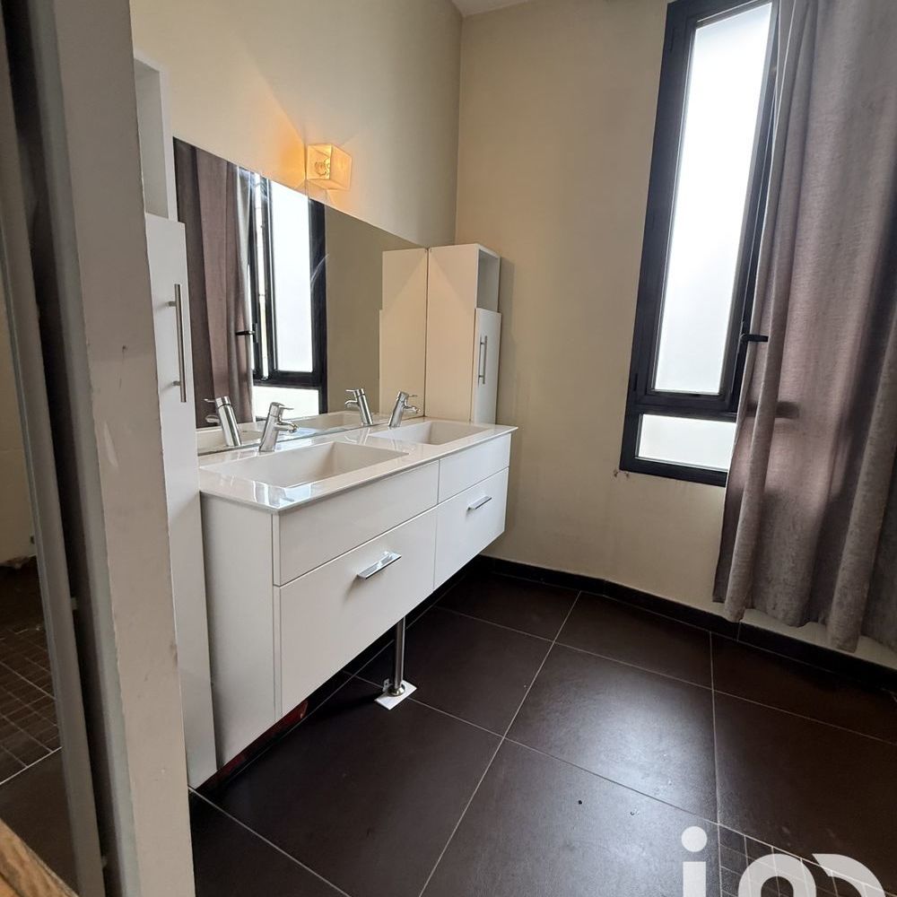 � vendre  Maison Perpignan (66000)