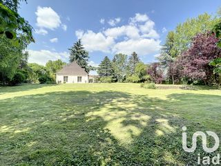  Maison � vendre 6 pi�ces 250 m�