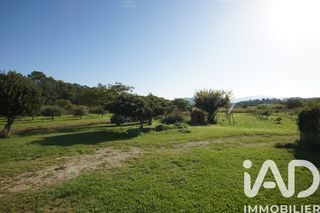  Maison � vendre 6 pi�ces 158 m�