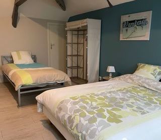  Immeuble � vendre 167 m�