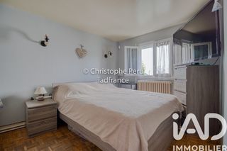  Maison � vendre 5 pi�ces 104 m�