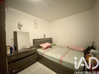  Appartement � vendre 2 pi�ces 27 m�