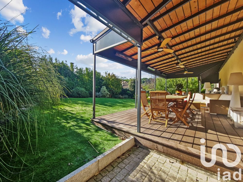 � vendre  Villa �tampes (91150)