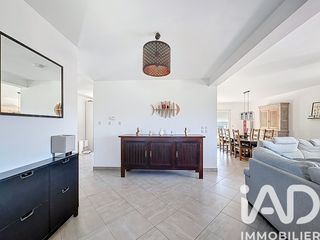  Maison � vendre 6 pi�ces 178 m�