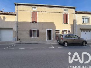  Appartement � vendre 4 pi�ces 77 m�