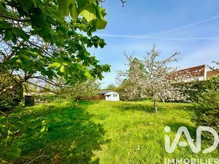  Terrain � vendre 400 m�