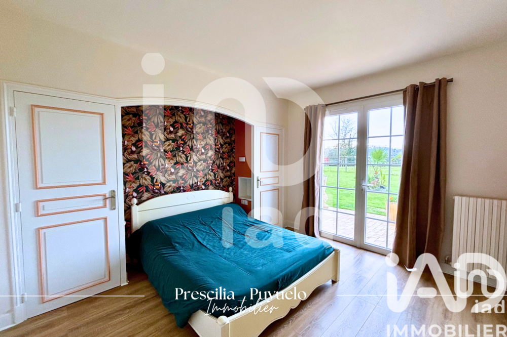 � vendre  Maison Tarbes (65000)