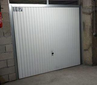  Parking / Garage � vendre 24 m�