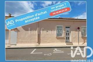  Maison � vendre 4 pi�ces 95 m�