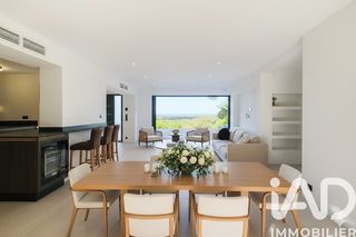  Maison � vendre 4 pi�ces 260 m�