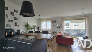  Maison � vendre 4 pi�ces 98 m�