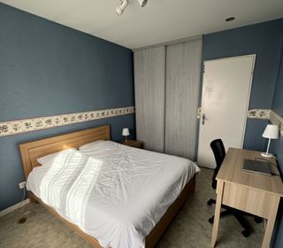  Maison � vendre 4 pi�ces 88 m�