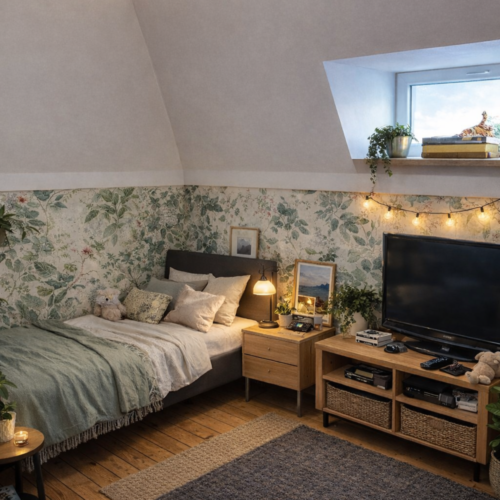 � vendre  Maison Rouen (76000)