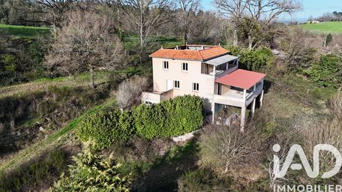   Vente Maison traditionnelle 2 pi�ces Maison - 2 pi�ce(s) - 163 m�