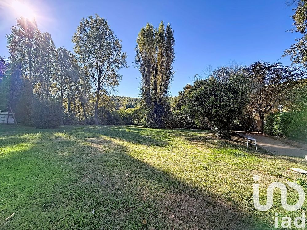 � vendre  Maison Opio (06650)