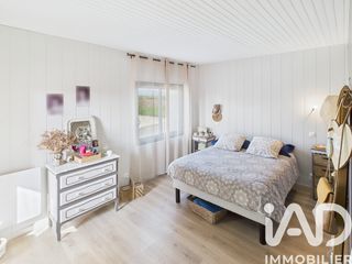  Maison � vendre 5 pi�ces 347 m�