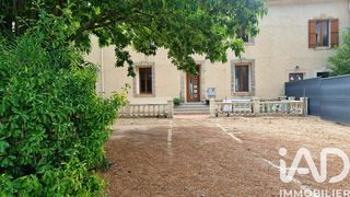  Maison � vendre 6 pi�ces 200 m�