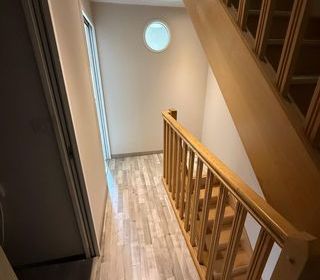  Maison � vendre 3 pi�ces 43 m�