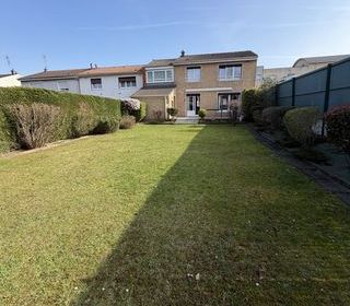  Maison � vendre 5 pi�ces 115 m�