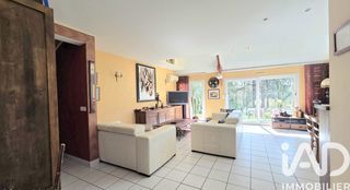  Maison � vendre 4 pi�ces 128 m�