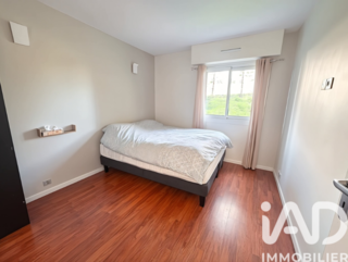  Appartement � vendre 3 pi�ces 66 m�