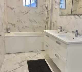  Maison � vendre 6 pi�ces 169 m�