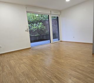  Appartement � vendre 2 pi�ces 45 m�