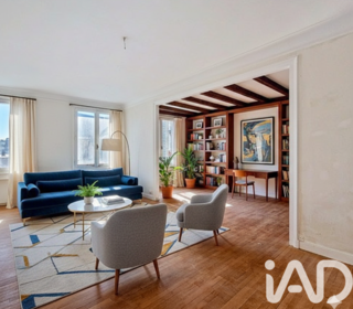  Immeuble � vendre 330 m�