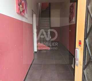  Immeuble � vendre 150 m�