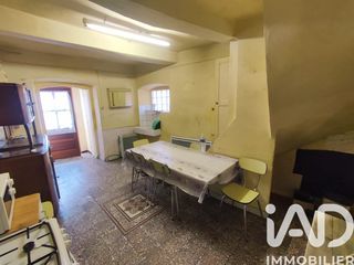  Maison � vendre 4 pi�ces 51 m�