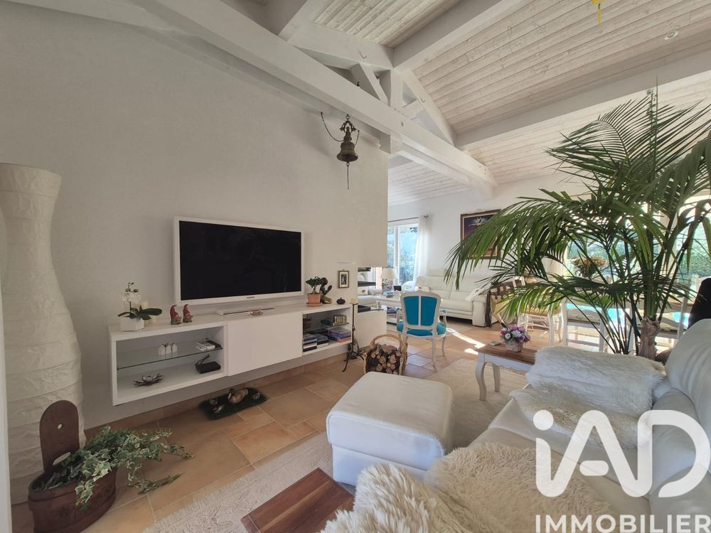 � vendre  Maison Cotignac (83570)