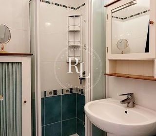  Appartement � vendre 4 pi�ces 64 m�