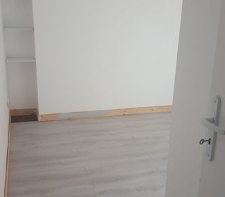  Appartement � vendre 4 pi�ces 65 m�