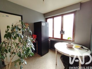  Maison � vendre 5 pi�ces 150 m�