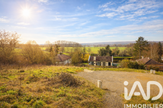  Terrain � vendre 681 m�