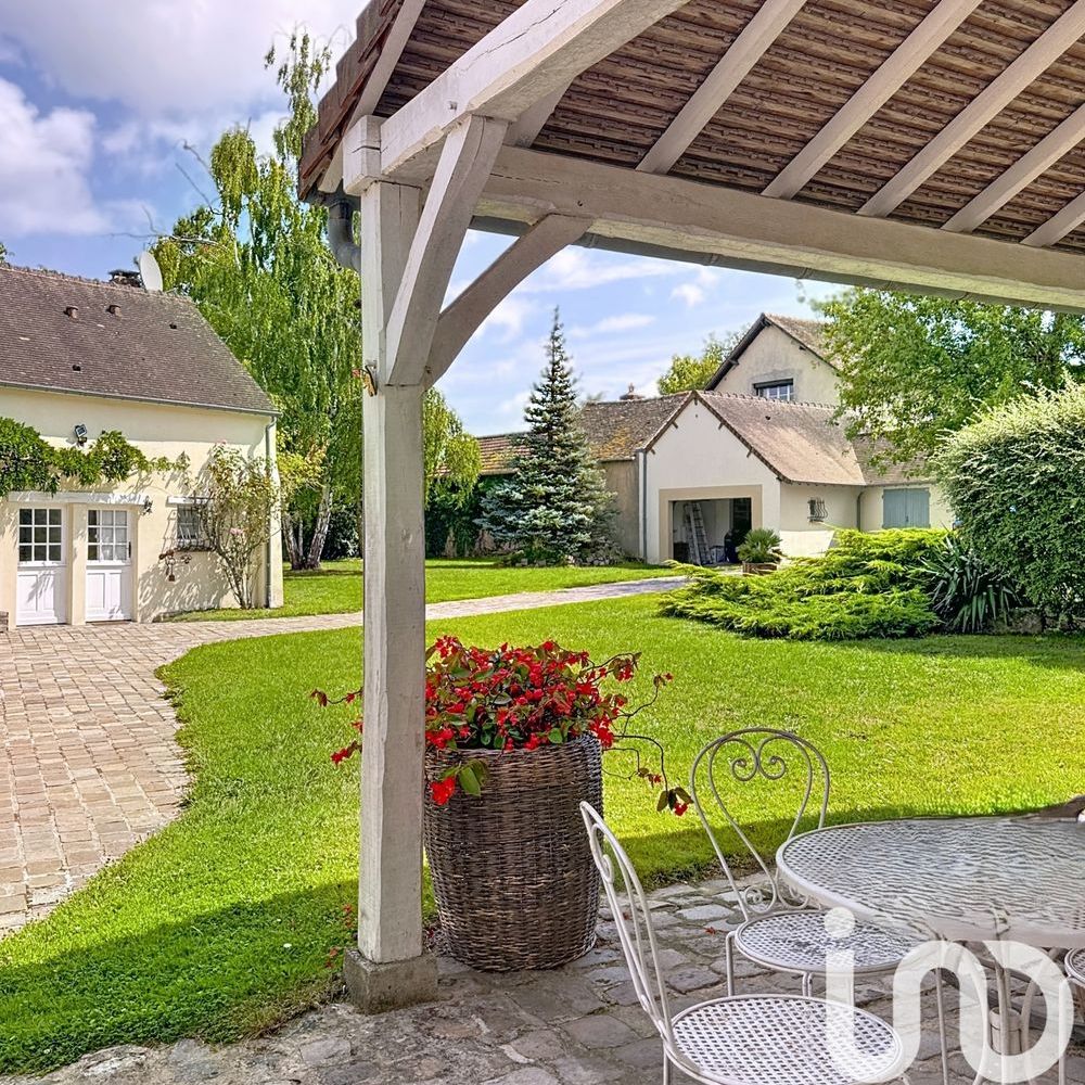 � vendre  Maison Anet (28260)