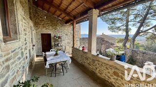  Maison � vendre 8 pi�ces 150 m�