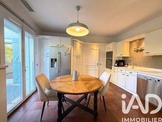  Maison � vendre 6 pi�ces 237 m�