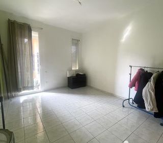  Maison � vendre 5 pi�ces 137 m�