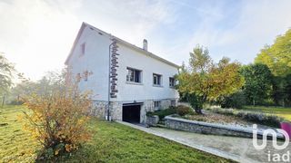  Maison � vendre 5 pi�ces 135 m�