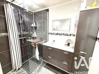  Maison � vendre 6 pi�ces 116 m�