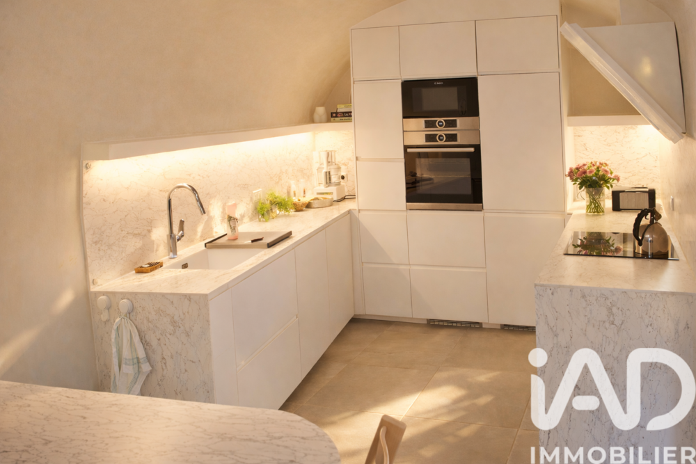 � vendre  Maison Meudon (92190)